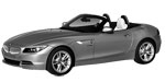 BMW E89 C2156 Fault Code