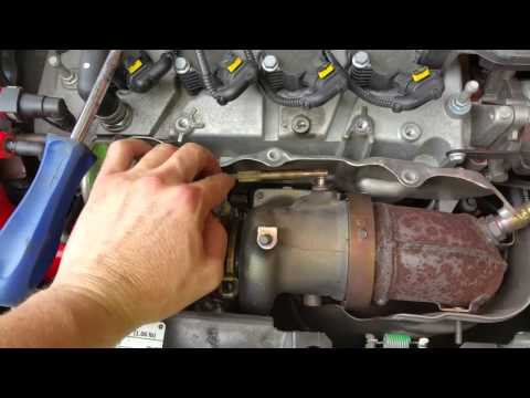 See C2156 in engine